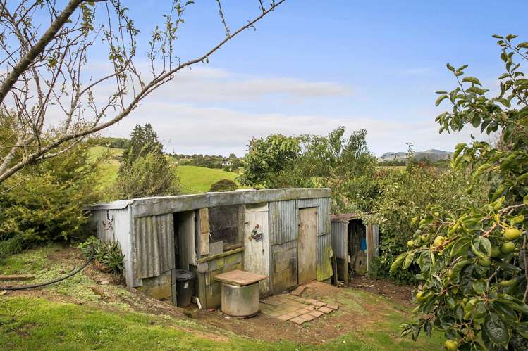 54 Thorn Road Waihi_27