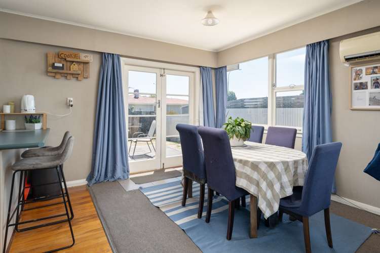 4b Havelock Street Renwick_6