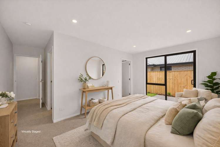 86 Belmont Road Pukekohe_3