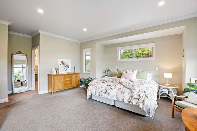 141 Maungakawa Road Cambridge_12