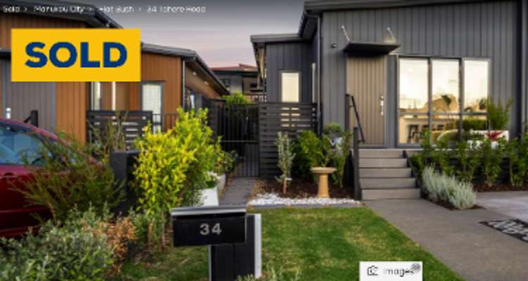 34 Tahere Road_0