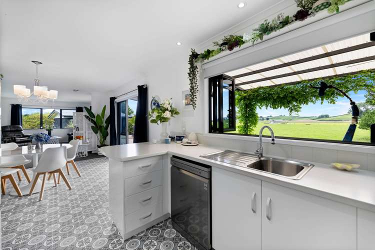 15 State Highway 5 Tirau_7