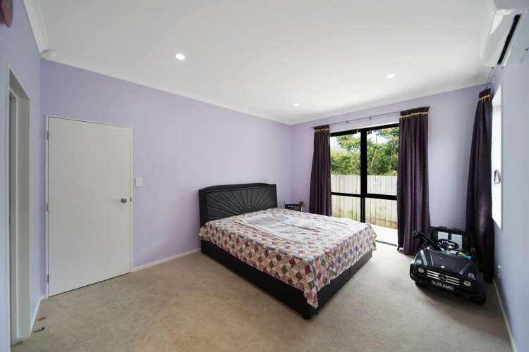 26a Berwyn Avenue Takanini_11