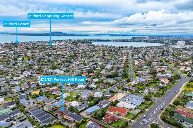2/121 Forrest Hill Road Forrest Hill_27