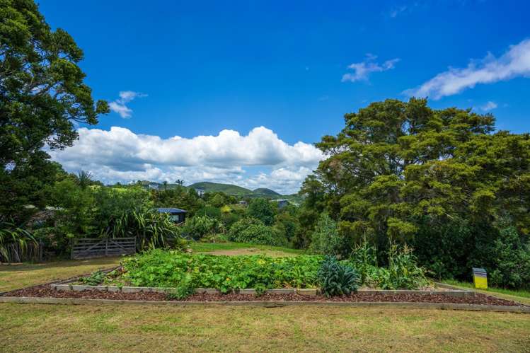 19 Turiapua Lane Parua Bay_46