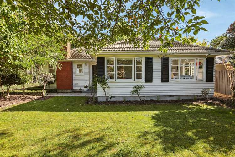 3 Plynlimon Road Fendalton_11