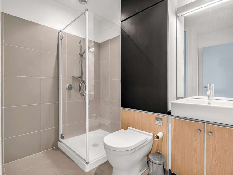 14C/106 West Quay Ahuriri_18