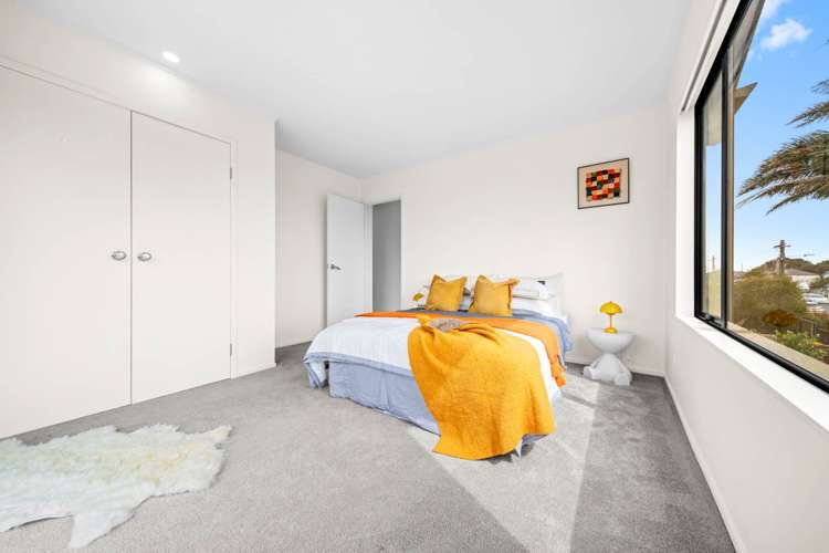 2b Spencer Road Pinehill_10