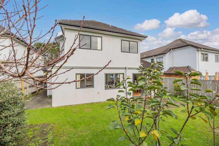 83 Espalier Drive Henderson_21