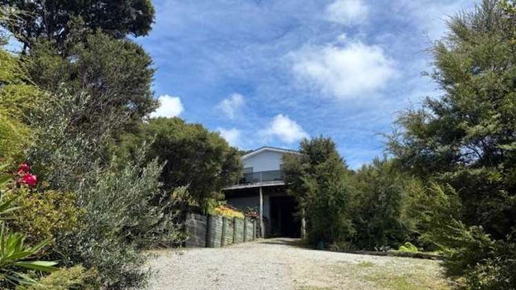 621A Medland Road Great Barrier Island_13