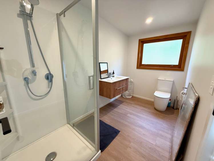 91D-2 Greenslade Road Raglan_21