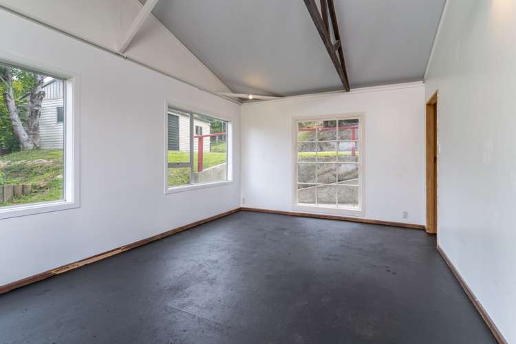 15 Bank Road Warrington_7