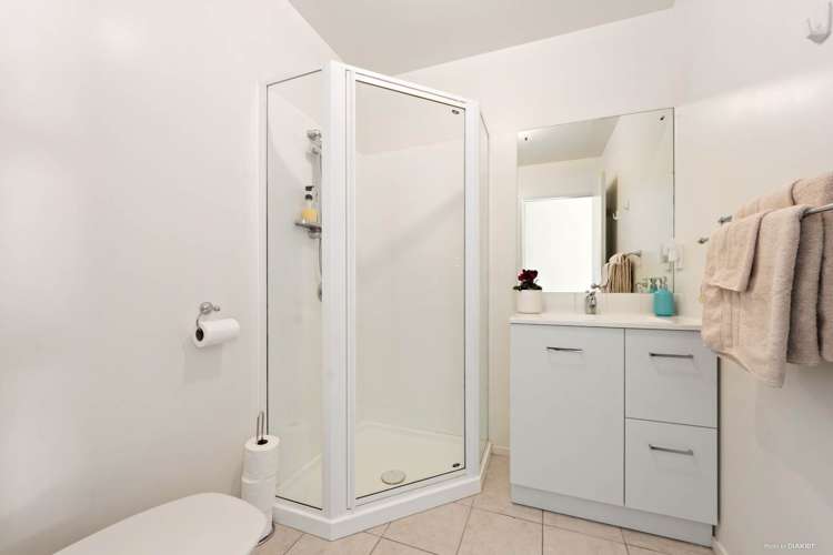 59 Pooks Road Ranui_10