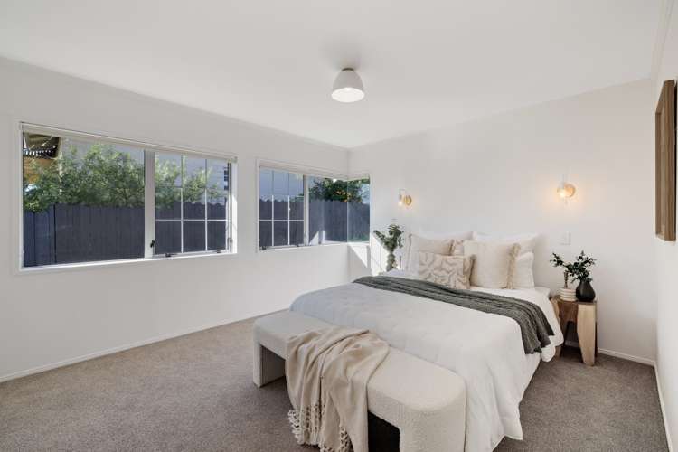 384b Devonport Road Tauranga South_17