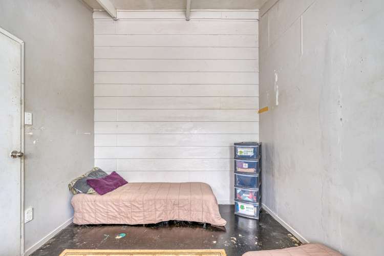 190 Church Road Kaitaia_14