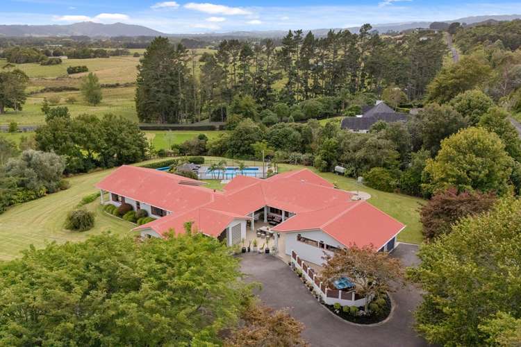 15 Kaipara Road Ardmore_35