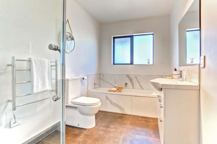 36 Leicester Place Springvale_14