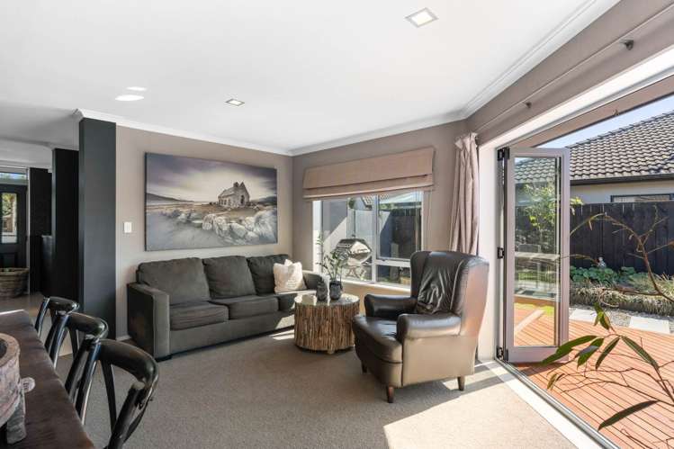 58 Tomika Crescent Papamoa_9