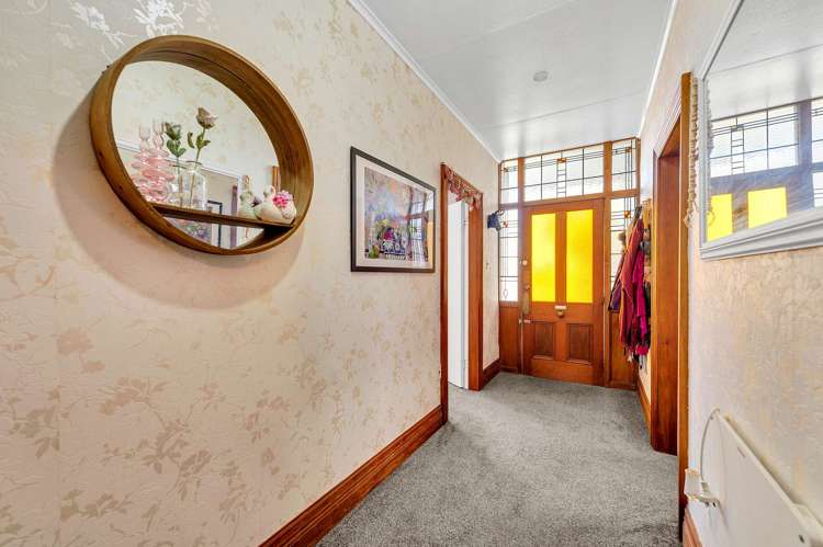 16 Gloucester Street_4