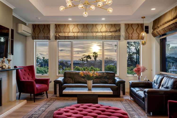 14 Penwood Close East Tamaki Heights_2