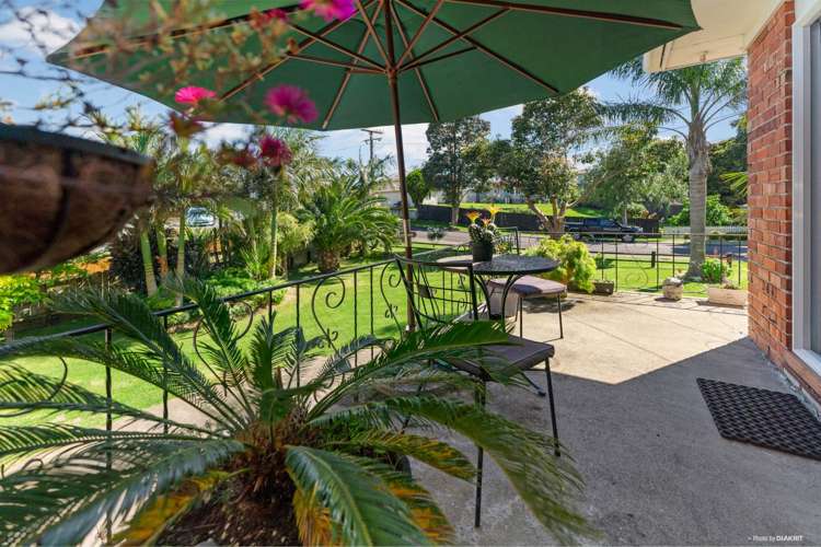 29 Sturges Avenue Otahuhu_9