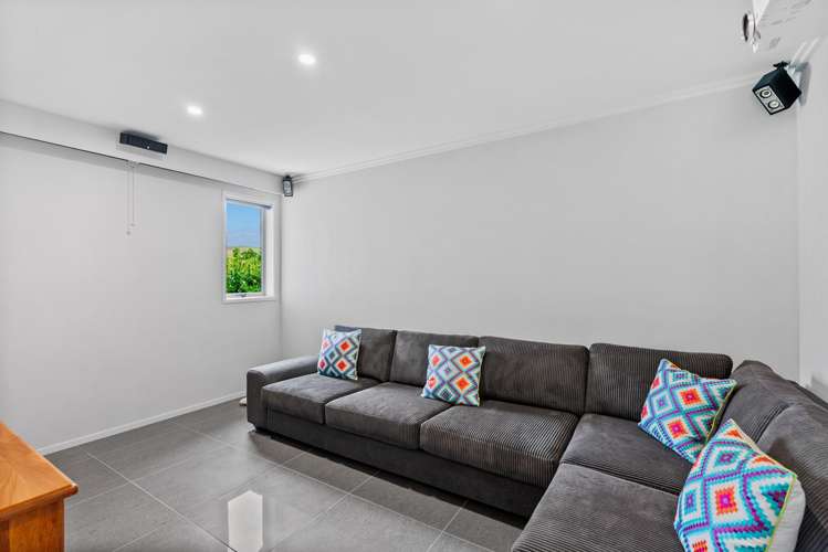 50 Stunnell Road Otaika_22