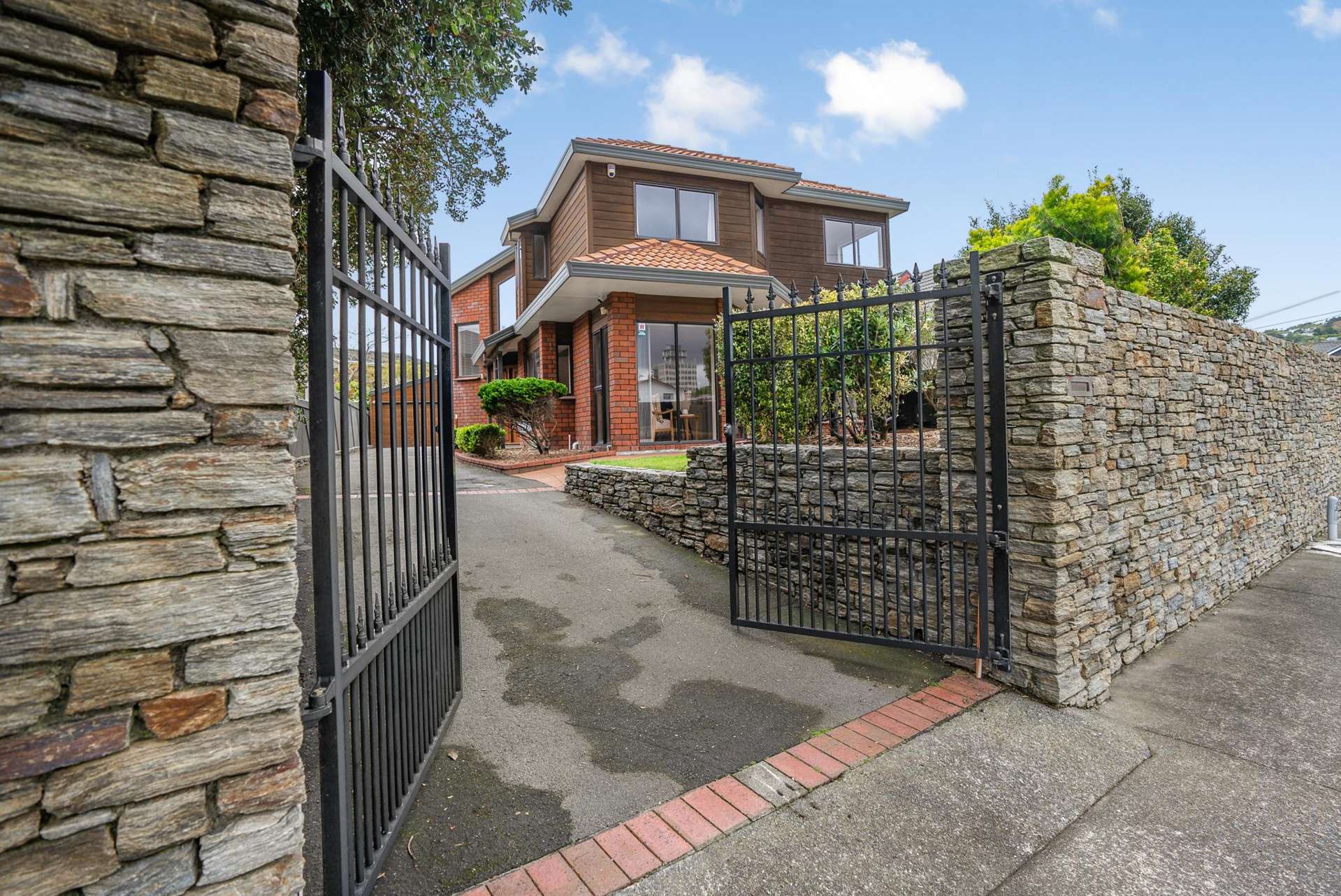 47 Mabey Road Avalon_0