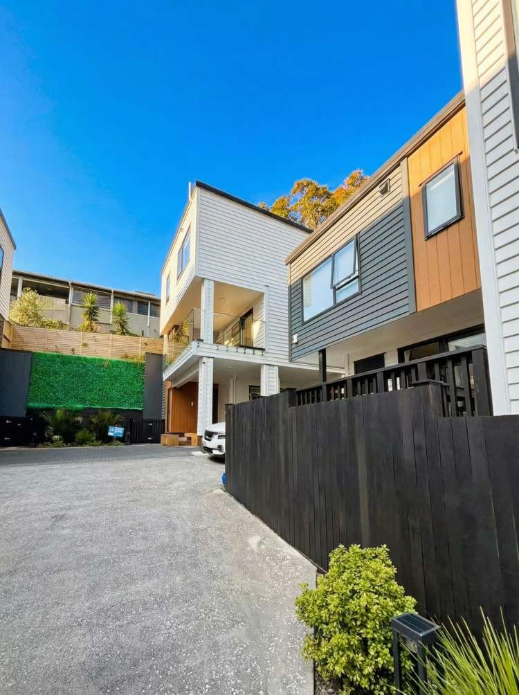 12D Manuwai Road Torbay_21