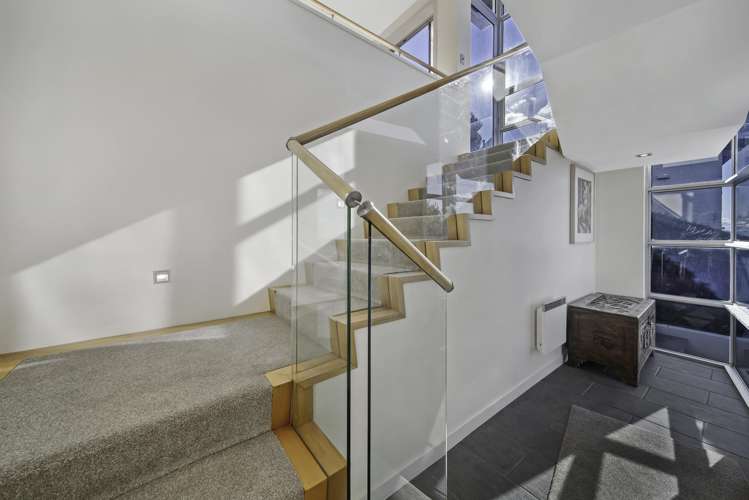 57 Kidson Terrace Cashmere_6