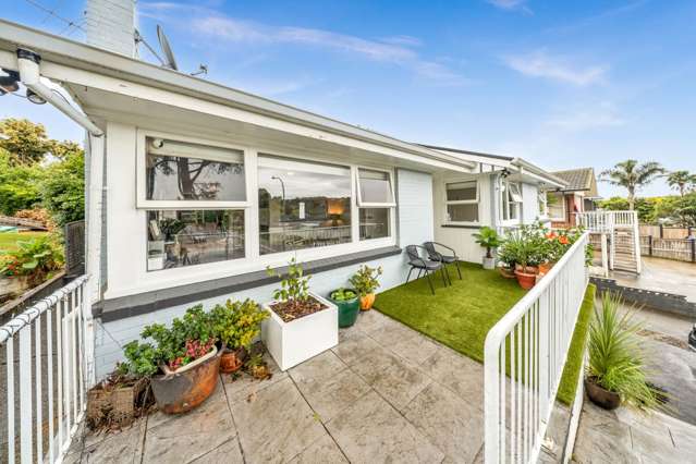 13 David Avenue Hill Park_1