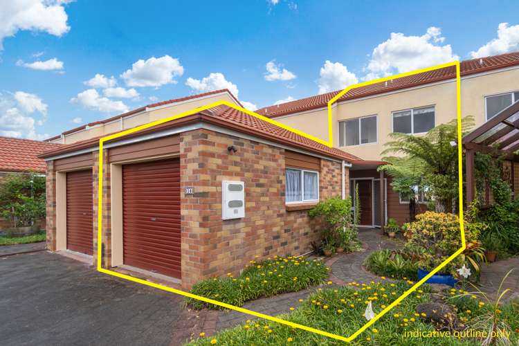 14/139 Connell Street Blockhouse Bay_21