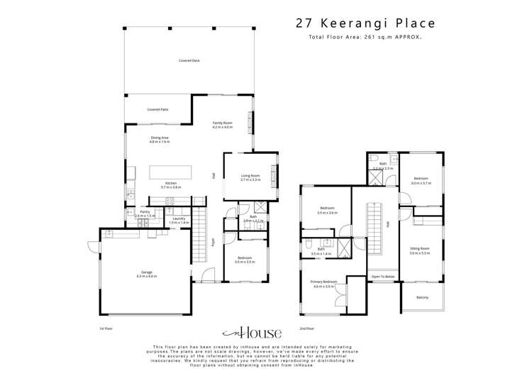 27 Keerangi Place Rototuna North_24