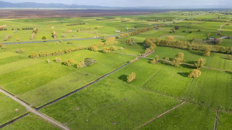 780 & 874 Wani Road Paeroa_26