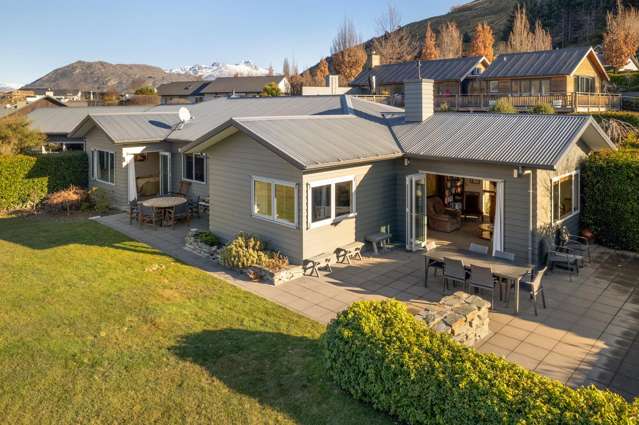 45 Ferry Hill Drive Lower Shotover_1