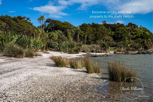 15 Lancewood Lane (Lot 6) Pahi_2