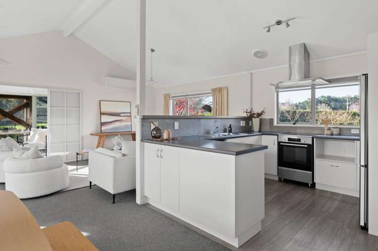 6 Cranmere Drive Tamahere_7