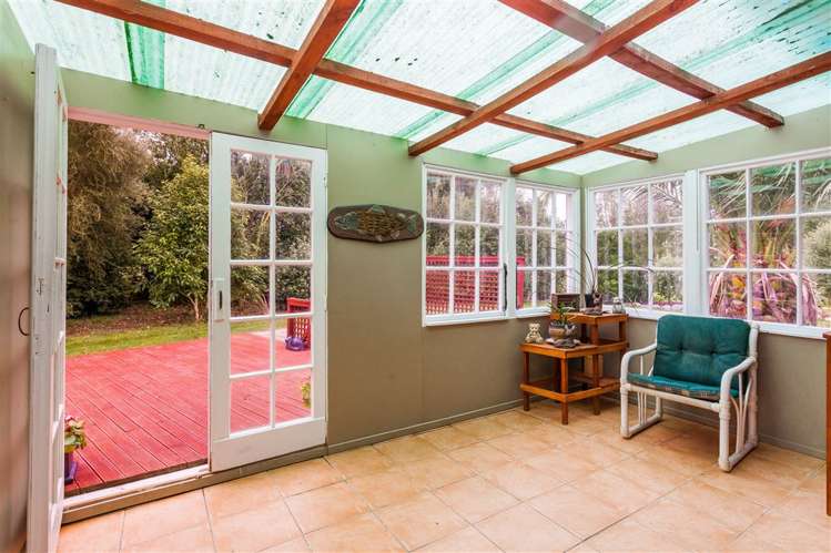109 Manse Road Leeston_36