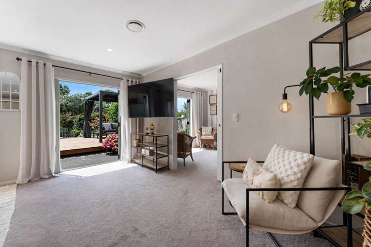 67 Clea View Gulf Harbour_6