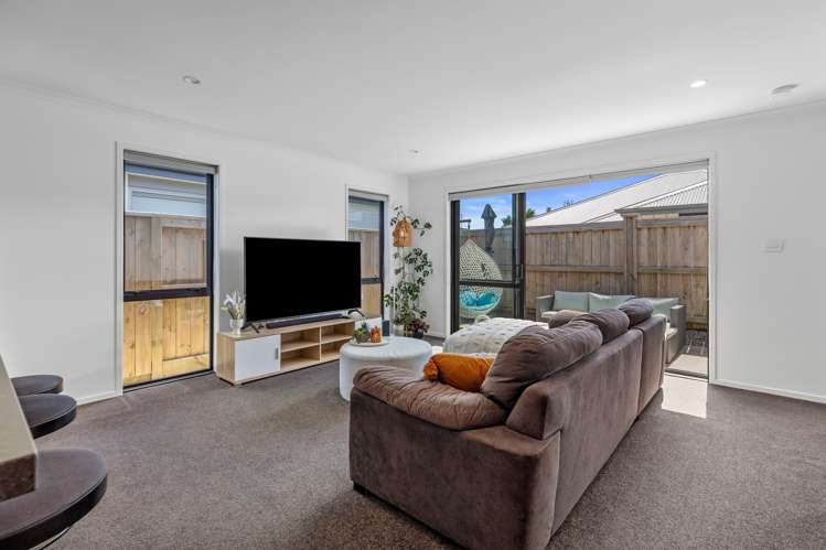 4 Bronze Court Papamoa_11