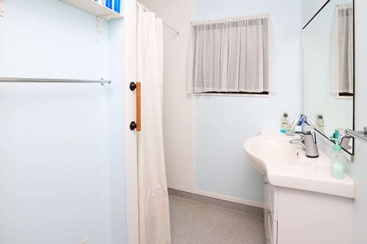 8 Pukeko Place Tokoroa_8