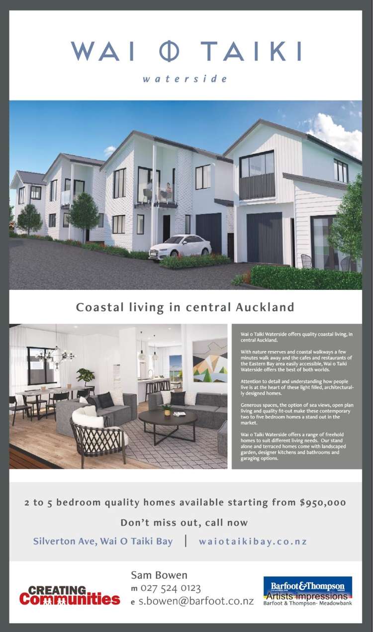 39 Silverton Avenue Wai O Taiki Bay_7