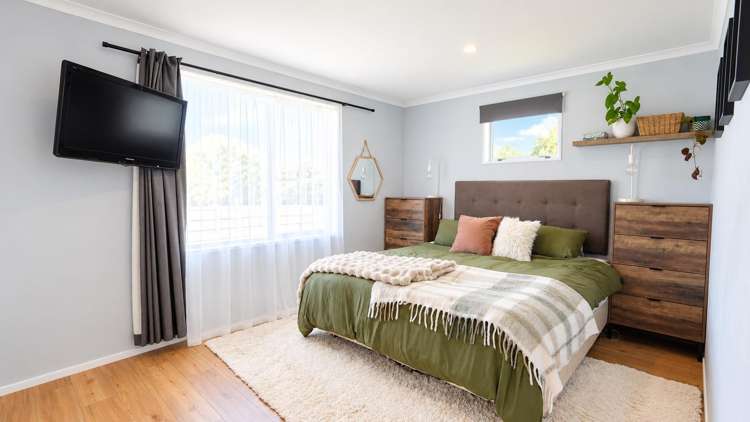 64 Mahi Road Te Kauwhata_25
