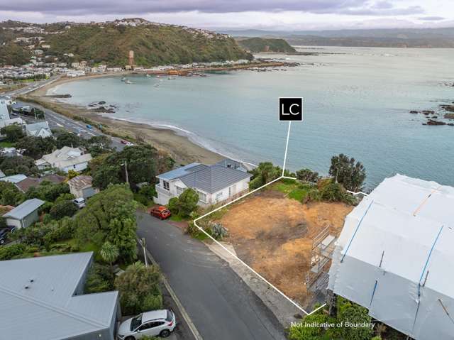 23 High Street Island Bay_3