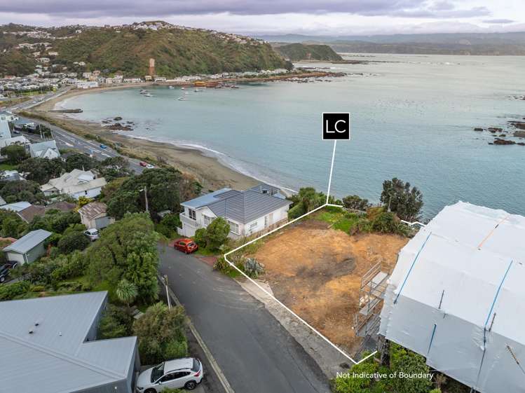 23 High Street Island Bay_3