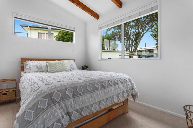 112A Ocean Road Ohope_7