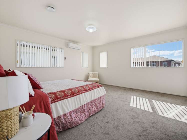 6 Rose Lane Huntington_25