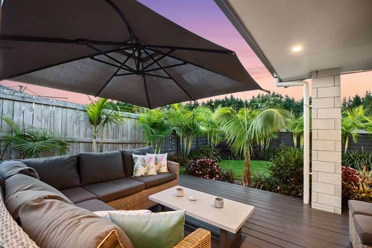 27 Bertrowe Drive Ohauiti_3