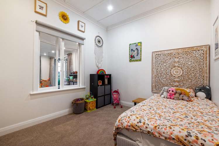 44 Arone Way Wainui_17