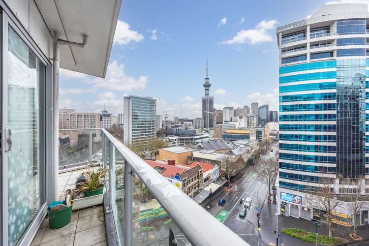 1101/430 Queen Street Auckland Central_9