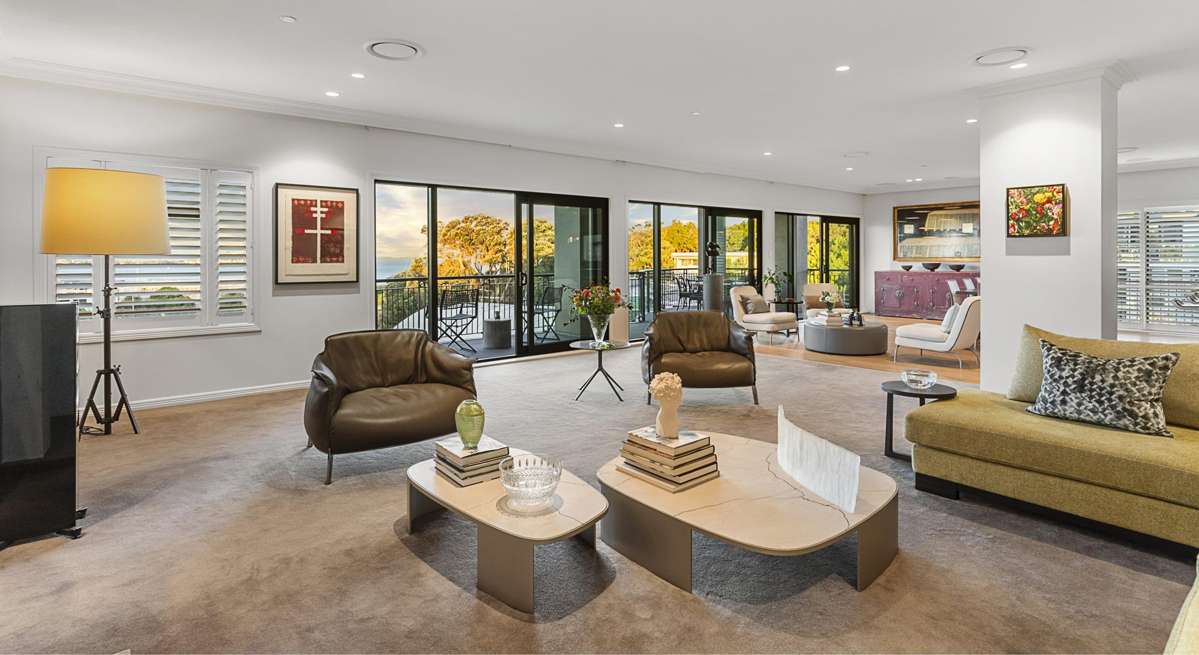 6C/118 Gladstone Road_2